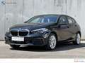 BMW 118 d Negro - thumbnail 1