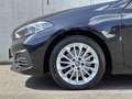 BMW 118 d Negro - thumbnail 5