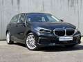 BMW 118 d Negro - thumbnail 2