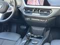 BMW 118 d Negro - thumbnail 14