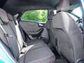 Ford Puma ST-Line MildHybrid Aut.+360Kamera+ACC+Navi Klima Blau - thumbnail 8