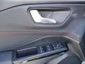 Ford Puma ST-Line MildHybrid Aut.+360Kamera+ACC+Navi Klima Blau - thumbnail 10