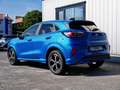 Ford Puma ST-Line MildHybrid Aut.+360Kamera+ACC+Navi Klima Blau - thumbnail 3