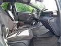 Ford Puma ST-Line MildHybrid Aut.+360Kamera+ACC+Navi Klima Blau - thumbnail 4