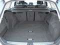 BMW 320 320 d Touring F31 sehr gepflegt aus 2-Hand Blau - thumbnail 12