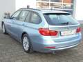 BMW 320 320 d Touring F31 sehr gepflegt aus 2-Hand Blau - thumbnail 6
