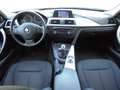 BMW 320 320 d Touring F31 sehr gepflegt aus 2-Hand Blau - thumbnail 9
