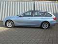 BMW 320 320 d Touring F31 sehr gepflegt aus 2-Hand Blau - thumbnail 13
