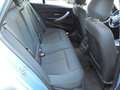 BMW 320 320 d Touring F31 sehr gepflegt aus 2-Hand Blau - thumbnail 11
