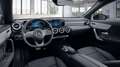 Mercedes-Benz CLA 250 CLA 250 e SB AMG+NIGHT+DISTR+PANO+KAM+SOUND+EASY Grau - thumbnail 3