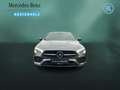 Mercedes-Benz CLA 250 CLA 250 e SB AMG+NIGHT+DISTR+PANO+KAM+SOUND+EASY Grau - thumbnail 2
