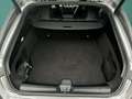 Mercedes-Benz CLA 250 CLA 250 e SB AMG+NIGHT+DISTR+PANO+KAM+SOUND+EASY Grau - thumbnail 14