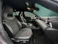 Mercedes-Benz CLA 250 CLA 250 e SB AMG+NIGHT+DISTR+PANO+KAM+SOUND+EASY Grau - thumbnail 10