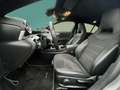 Mercedes-Benz CLA 250 CLA 250 e SB AMG+NIGHT+DISTR+PANO+KAM+SOUND+EASY Grau - thumbnail 9