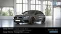 Mercedes-Benz CLA 250 CLA 250 e SB AMG+NIGHT+DISTR+PANO+KAM+SOUND+EASY Grau - thumbnail 1