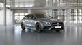 Mercedes-Benz CLA 250 CLA 250 e SB AMG+NIGHT+DISTR+PANO+KAM+SOUND+EASY Grau - thumbnail 2