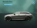 Mercedes-Benz CLA 250 CLA 250 e SB AMG+NIGHT+DISTR+PANO+KAM+SOUND+EASY Grau - thumbnail 8