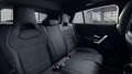 Mercedes-Benz CLA 250 CLA 250 e SB AMG+NIGHT+DISTR+PANO+KAM+SOUND+EASY Grau - thumbnail 6