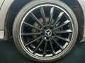 Mercedes-Benz CLA 250 CLA 250 e SB AMG+NIGHT+DISTR+PANO+KAM+SOUND+EASY Grau - thumbnail 15