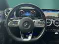 Mercedes-Benz CLA 250 CLA 250 e SB AMG+NIGHT+DISTR+PANO+KAM+SOUND+EASY Grau - thumbnail 12