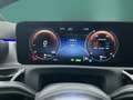 Mercedes-Benz CLA 250 CLA 250 e SB AMG+NIGHT+DISTR+PANO+KAM+SOUND+EASY Grau - thumbnail 13