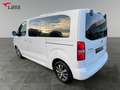 Toyota Proace Verso 2.0 D-4D L1 D Team Deutschland ACC Blanc - thumbnail 4
