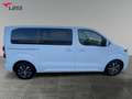 Toyota Proace Verso 2.0 D-4D L1 D Team Deutschland ACC Blanc - thumbnail 7