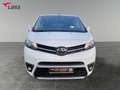 Toyota Proace Verso 2.0 D-4D L1 D Team Deutschland ACC Blanc - thumbnail 9