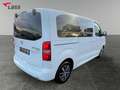 Toyota Proace Verso 2.0 D-4D L1 D Team Deutschland ACC Blanc - thumbnail 6
