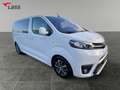 Toyota Proace Verso 2.0 D-4D L1 D Team Deutschland ACC Blanc - thumbnail 8