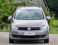Volkswagen Golf Plus Trendline 1,6 TDI Top* Kredit* Wenig KM* Gepflegt* Brun - thumbnail 5