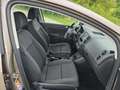 Volkswagen Golf Plus Trendline 1,6 TDI Top* Kredit* Wenig KM* Gepflegt* Brun - thumbnail 12