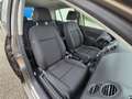 Volkswagen Golf Plus Trendline 1,6 TDI Top* Kredit* Wenig KM* Gepflegt* Brun - thumbnail 13