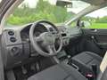 Volkswagen Golf Plus Trendline 1,6 TDI Top* Kredit* Wenig KM* Gepflegt* Brun - thumbnail 11
