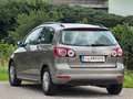 Volkswagen Golf Plus Trendline 1,6 TDI Top* Kredit* Wenig KM* Gepflegt* Brun - thumbnail 3