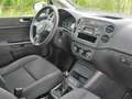 Volkswagen Golf Plus Trendline 1,6 TDI Top* Kredit* Wenig KM* Gepflegt* Brun - thumbnail 15