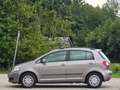Volkswagen Golf Plus Trendline 1,6 TDI Top* Kredit* Wenig KM* Gepflegt* Brun - thumbnail 7