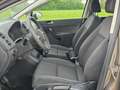 Volkswagen Golf Plus Trendline 1,6 TDI Top* Kredit* Wenig KM* Gepflegt* Brun - thumbnail 9