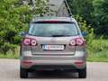 Volkswagen Golf Plus Trendline 1,6 TDI Top* Kredit* Wenig KM* Gepflegt* Brun - thumbnail 6