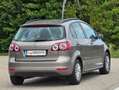 Volkswagen Golf Plus Trendline 1,6 TDI Top* Kredit* Wenig KM* Gepflegt* Brun - thumbnail 4