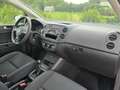 Volkswagen Golf Plus Trendline 1,6 TDI Top* Kredit* Wenig KM* Gepflegt* Brun - thumbnail 14