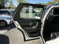 Land Rover Discovery Sport Discovery Sport 2.0 TD4 - 180  SE GPS + CAMERA AR Blanc - thumbnail 31