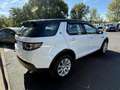 Land Rover Discovery Sport Discovery Sport 2.0 TD4 - 180  SE GPS + CAMERA AR Blanc - thumbnail 7