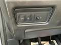 Land Rover Discovery Sport Discovery Sport 2.0 TD4 - 180  SE GPS + CAMERA AR Blanc - thumbnail 28