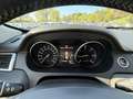 Land Rover Discovery Sport Discovery Sport 2.0 TD4 - 180  SE GPS + CAMERA AR Blanc - thumbnail 20