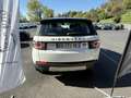 Land Rover Discovery Sport Discovery Sport 2.0 TD4 - 180  SE GPS + CAMERA AR Blanc - thumbnail 6