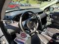 Land Rover Discovery Sport Discovery Sport 2.0 TD4 - 180  SE GPS + CAMERA AR Blanc - thumbnail 10