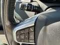 Land Rover Discovery Sport Discovery Sport 2.0 TD4 - 180  SE GPS + CAMERA AR Blanc - thumbnail 27