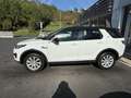 Land Rover Discovery Sport Discovery Sport 2.0 TD4 - 180  SE GPS + CAMERA AR Blanc - thumbnail 4