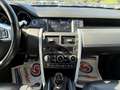 Land Rover Discovery Sport Discovery Sport 2.0 TD4 - 180  SE GPS + CAMERA AR Blanc - thumbnail 18